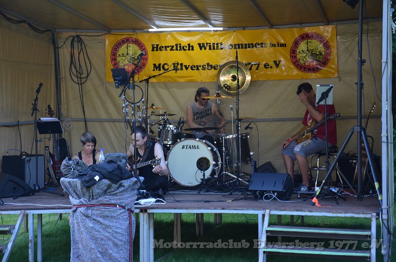 Treffen 2021 - 077